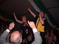 05d_93 neuer K